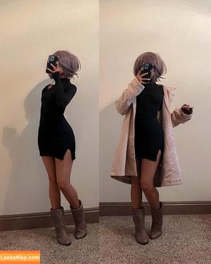 deceased_asf photo #0114