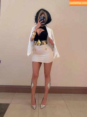 deceased_asf photo #0118