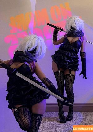 deceased_asf photo #0119