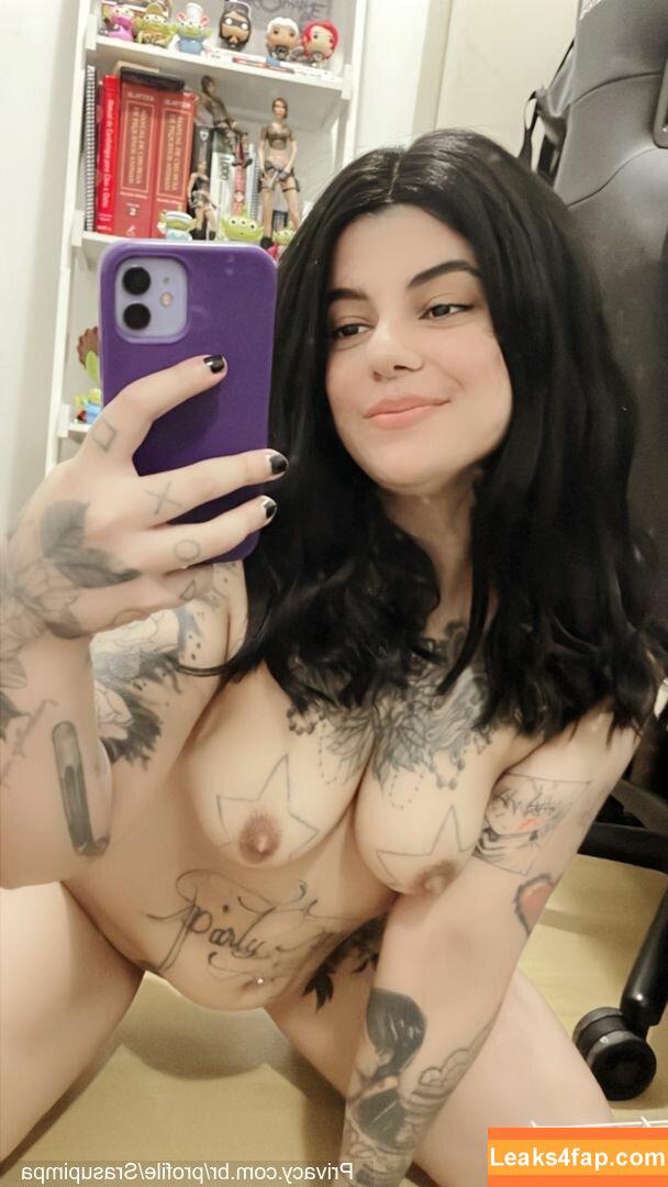 Dee Galvão / DeeGalvao / Sra. Supimpa / srasupimpa leaked photo photo #0004