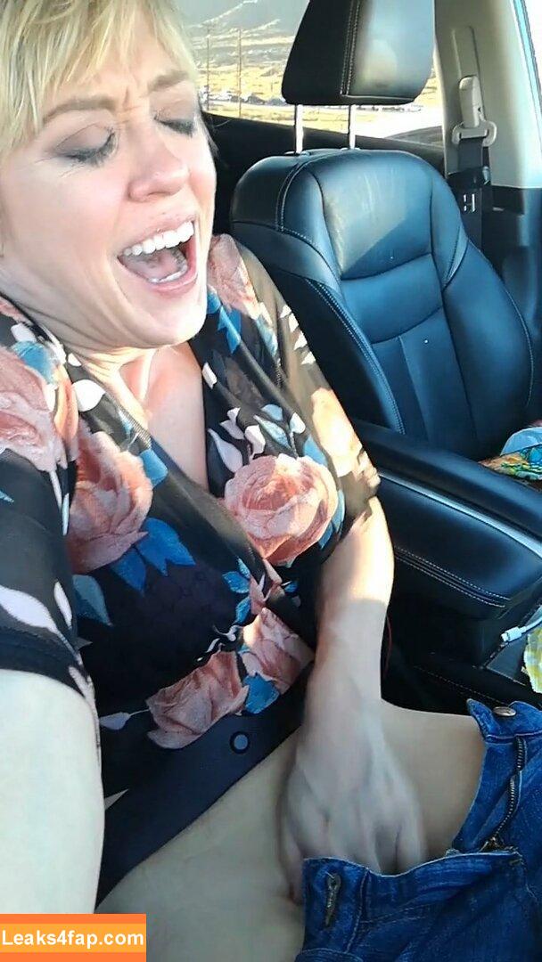 Dee Williams / Darling / Sharon Darling / deewilliams / https: / real_dee_williams leaked photo photo #0009