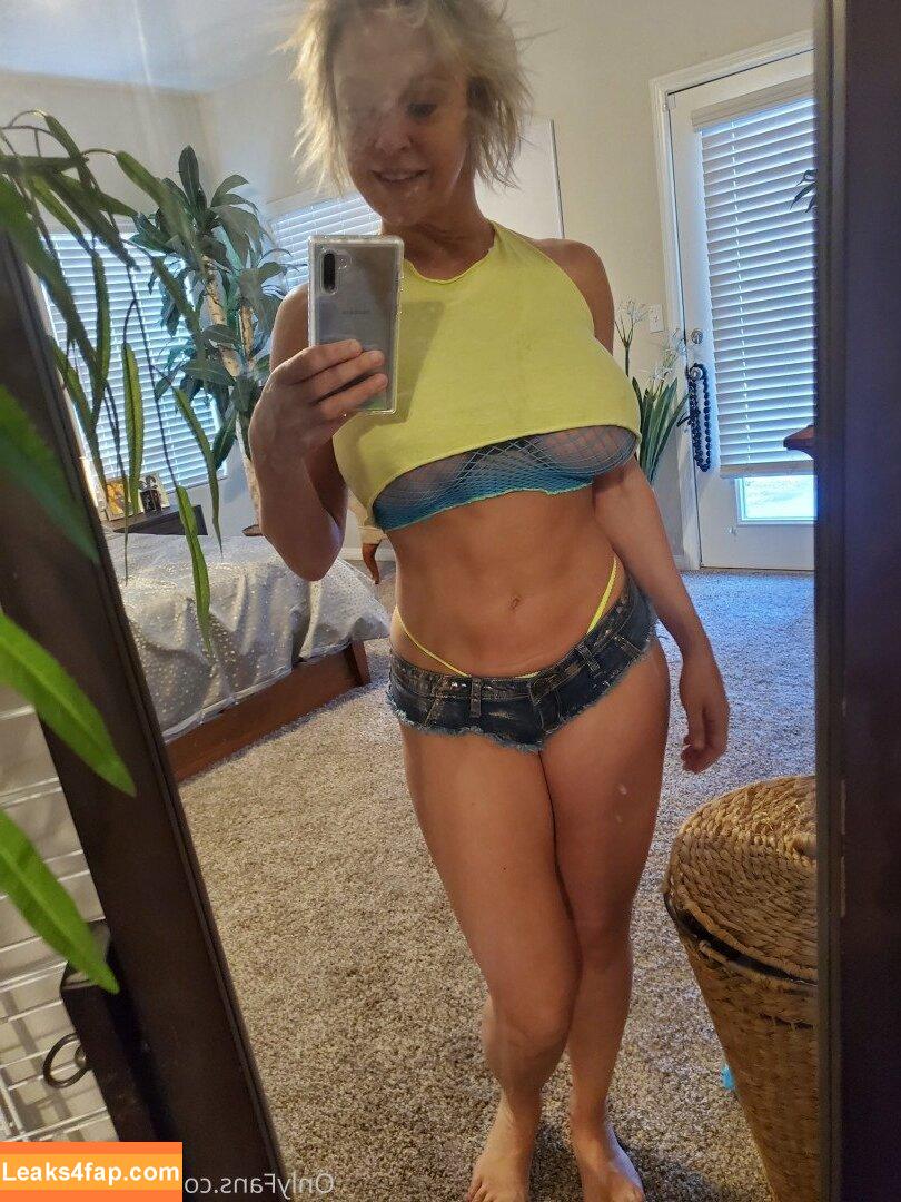 Dee Williams / Darling / Sharon Darling / deewilliams / https: / real_dee_williams leaked photo photo #0057