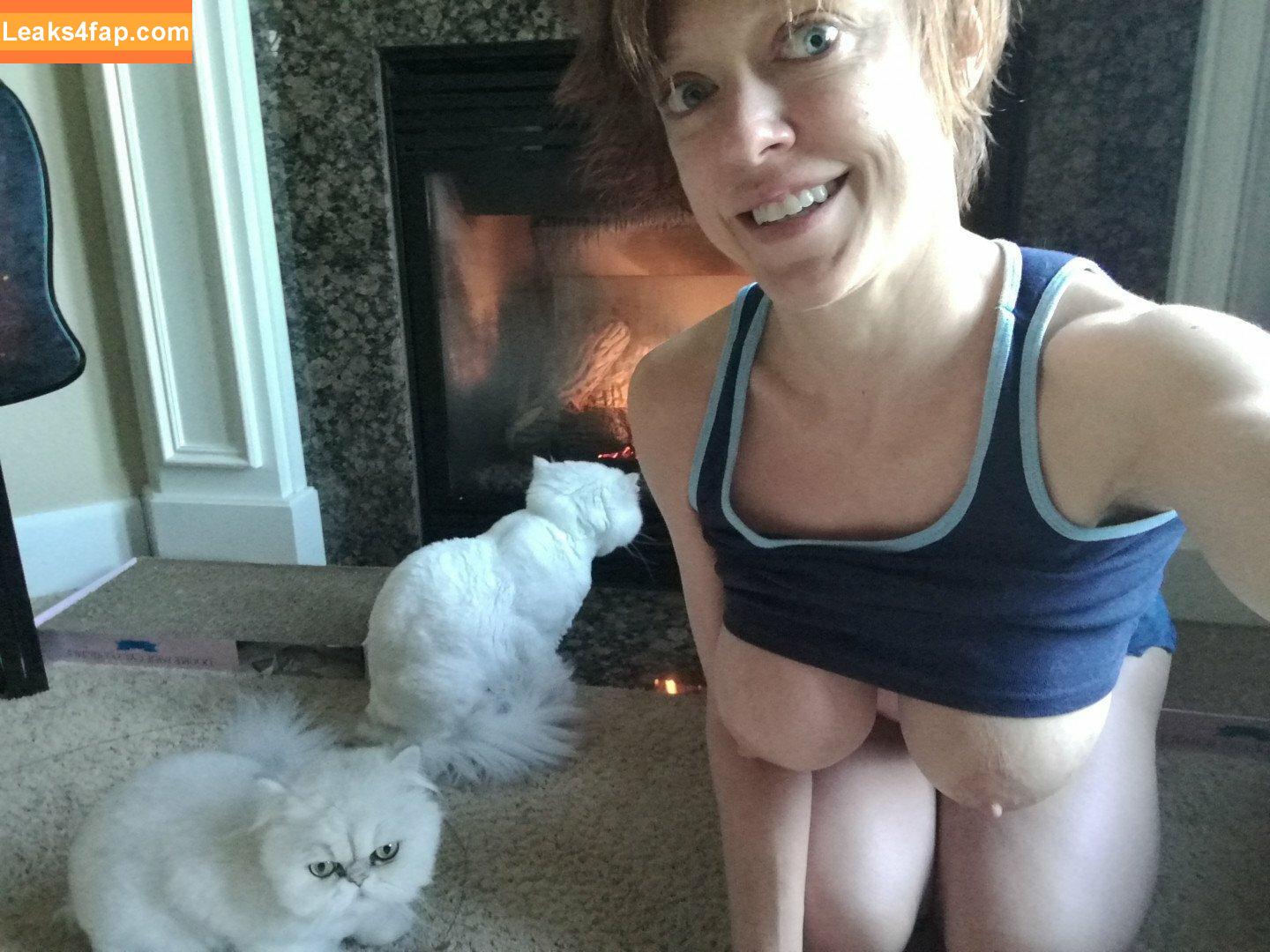 Dee Williams / Darling / Sharon Darling / deewilliams / https: / real_dee_williams leaked photo photo #0069