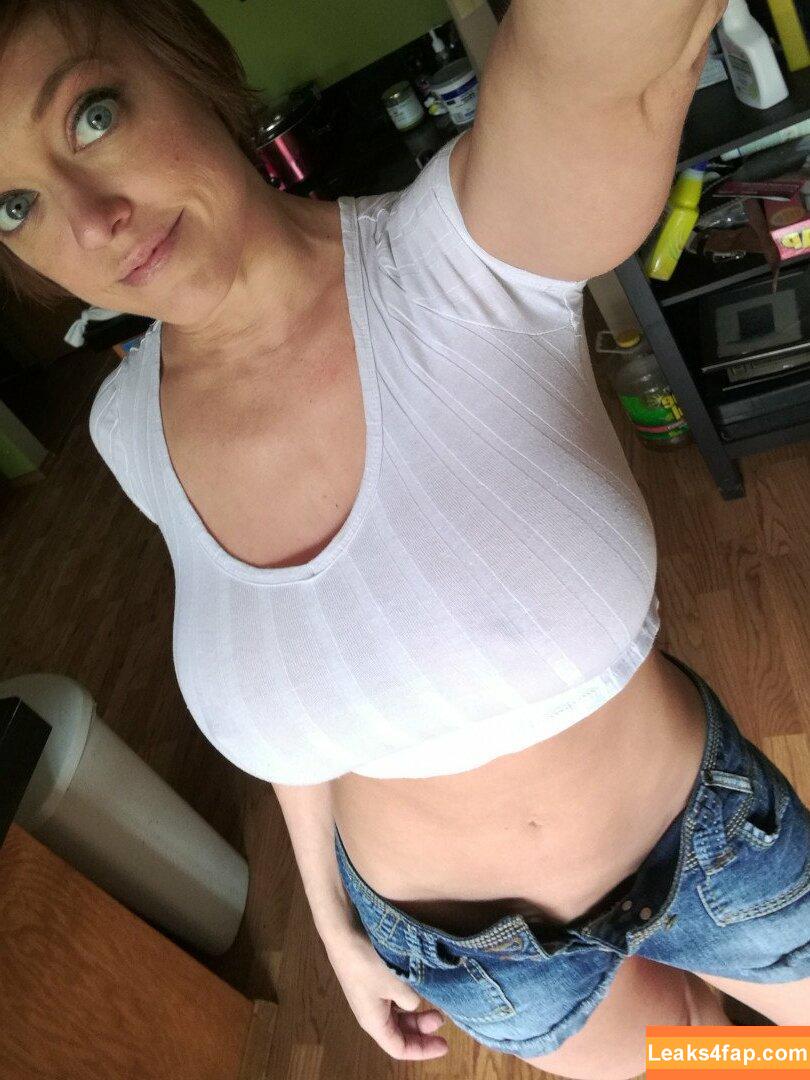 Dee Williams / Darling / Sharon Darling / deewilliams / https: / real_dee_williams leaked photo photo #0101