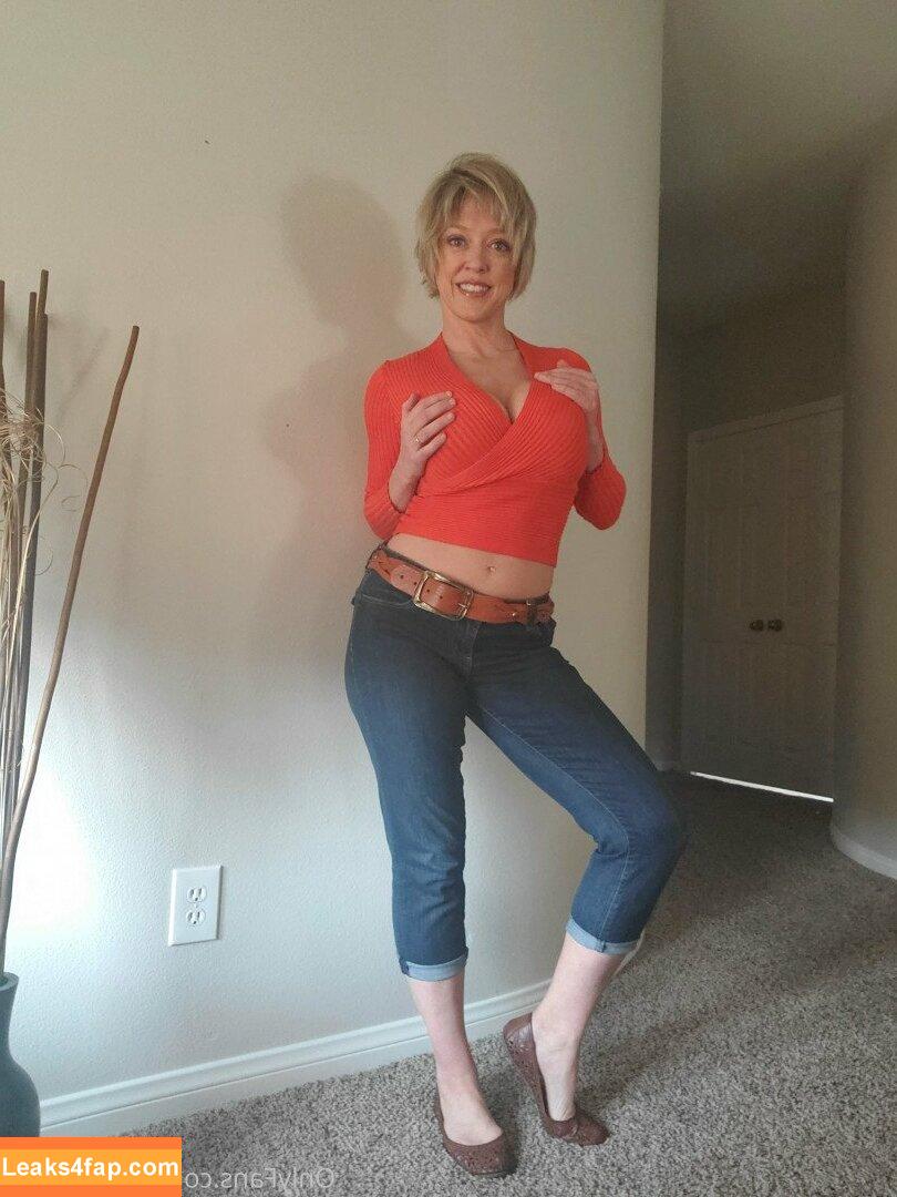 Dee Williams / Darling / Sharon Darling / deewilliams / https: / real_dee_williams leaked photo photo #0106