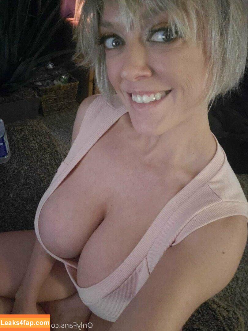 Dee Williams / Darling / DeeWilliamsXXX / Sharon Darling / deewilliams / real_dee_williams leaked photo photo #0152