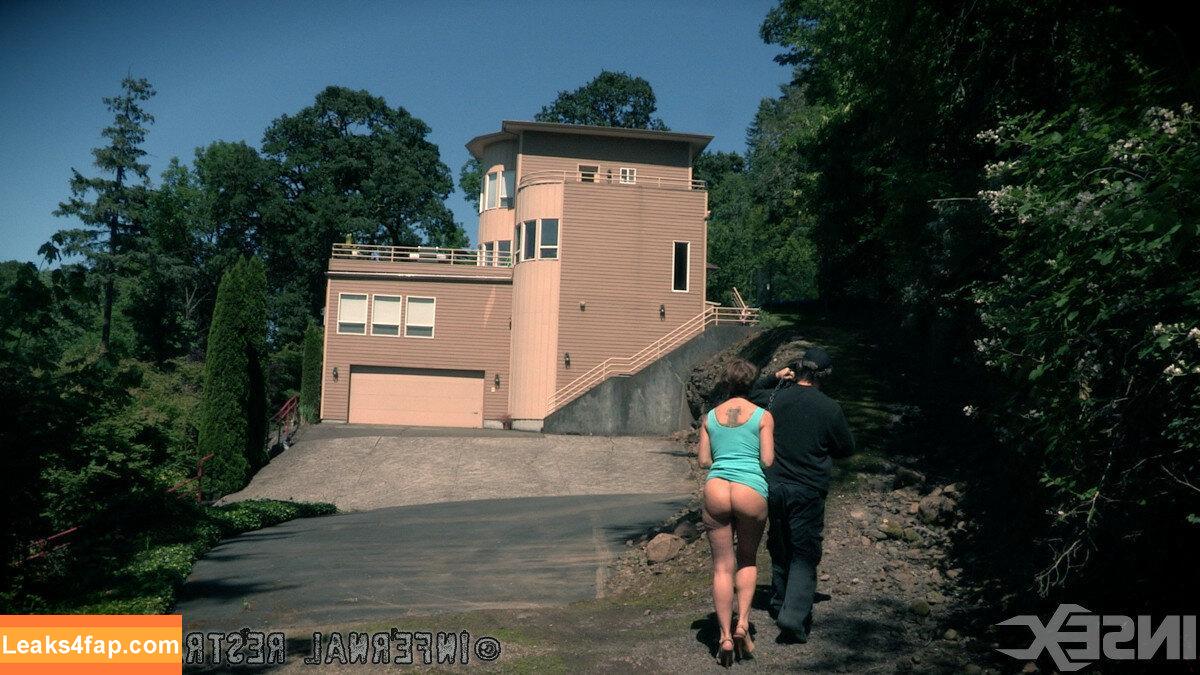 Dee Williams / Darling / DeeWilliamsXXX / Sharon Darling / deewilliams / real_dee_williams leaked photo photo #0206