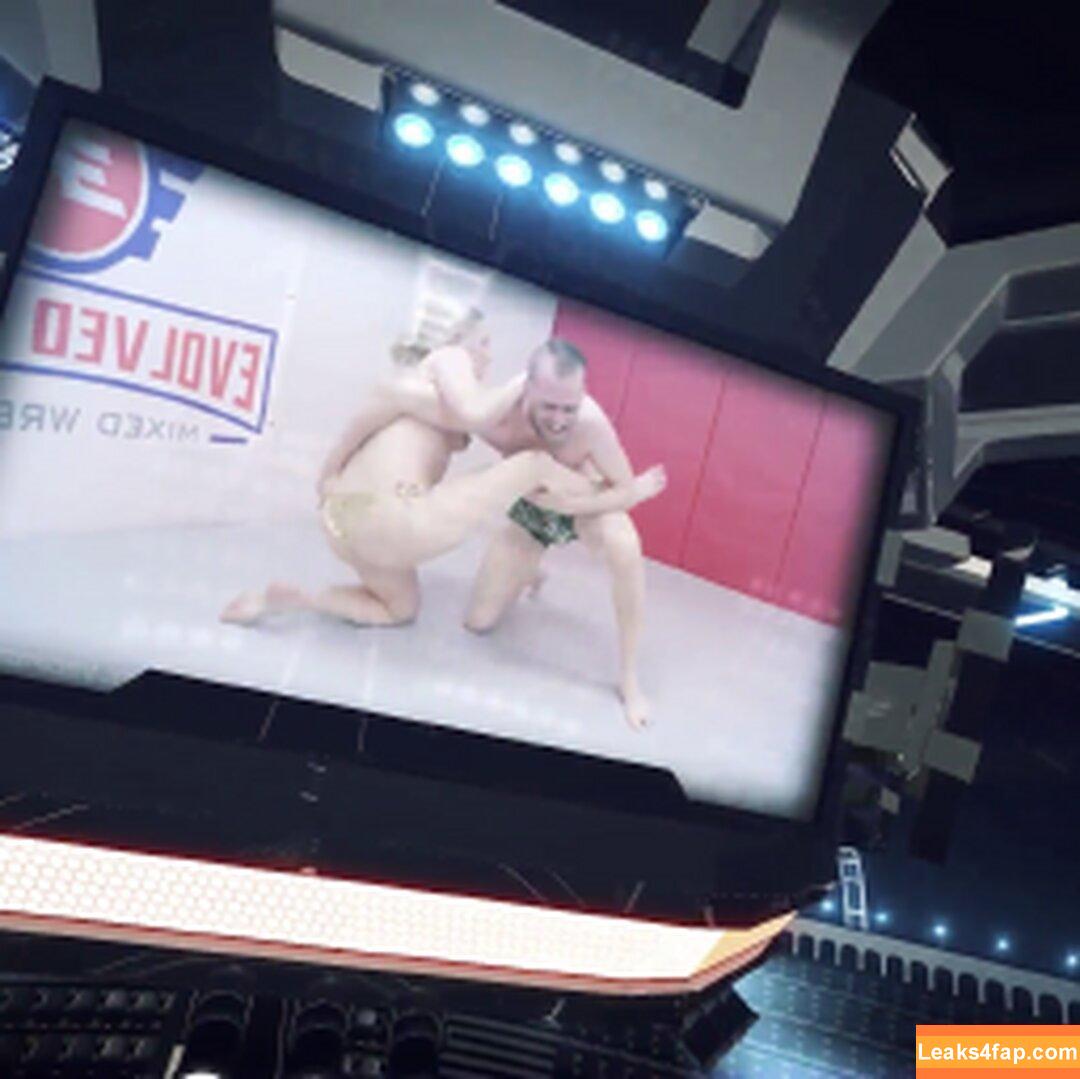 Dee Williams / Darling / DeeWilliamsXXX / Sharon Darling / deewilliams / real_dee_williams leaked photo photo #0556