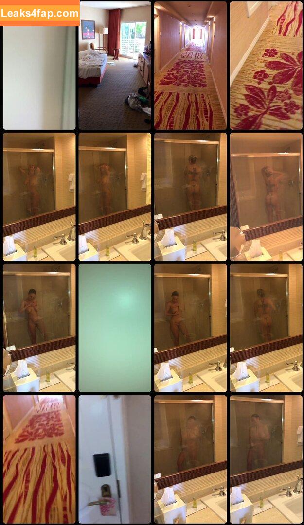 Dee Williams / Darling / DeeWilliamsXXX / Sharon Darling / deewilliams / real_dee_williams leaked photo photo #0684