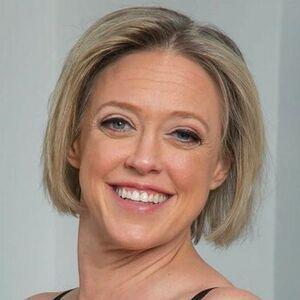 Dee Williams photo #0008