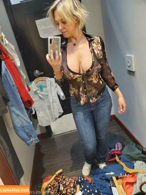 Dee Williams photo #0049