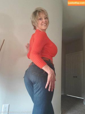 Dee Williams photo #0162