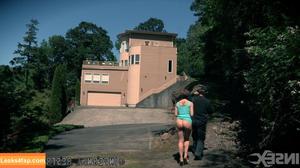 Dee Williams photo #0206