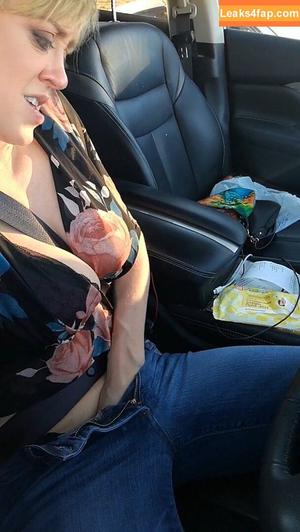 Dee Williams photo #0268