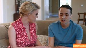 Dee Williams photo #0304