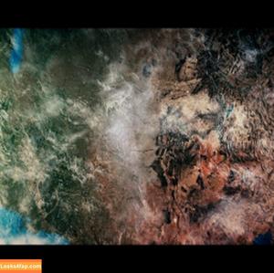 Dee Williams photo #0390