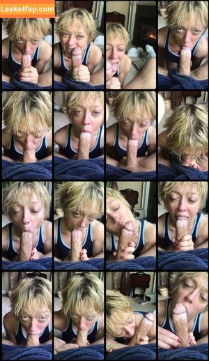 Dee Williams photo #0673