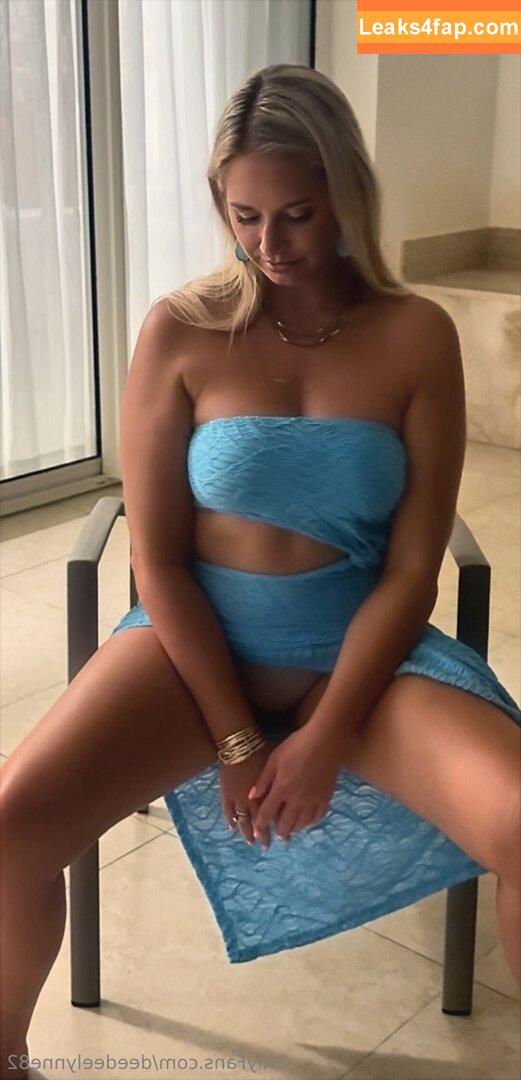 Deedeelynne82 / deefountain82 leaked photo photo #0028
