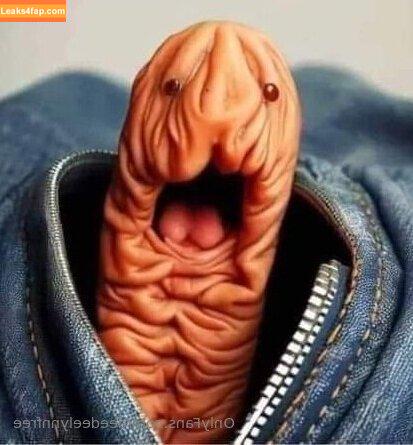 deedeelynnfree / deedeenet leaked photo photo #0034
