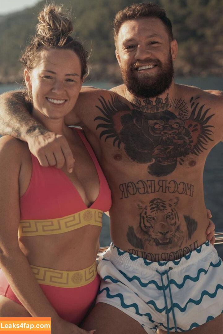 deedevlin /  leaked photo photo #0003