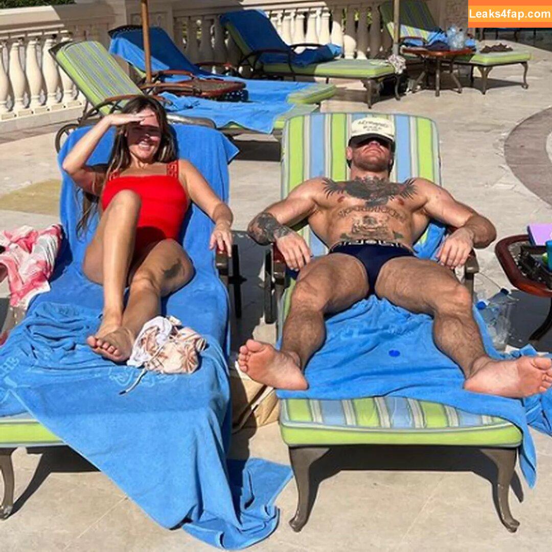 deedevlin /  leaked photo photo #0014