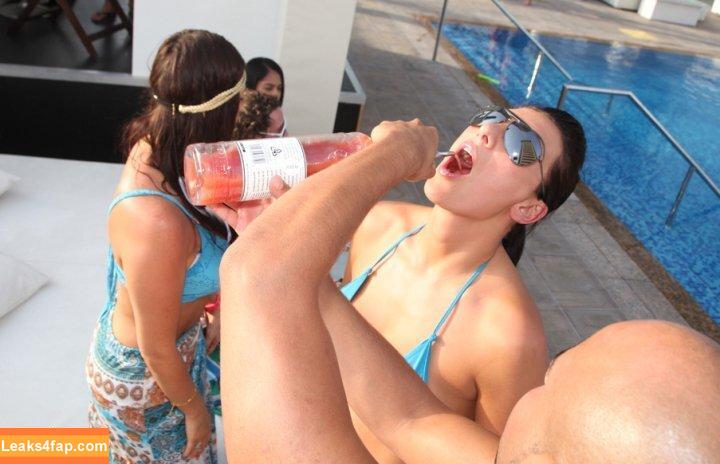 Deeeeliciousmfc / Deeeelicious / camcountry слитое фото фото #0086