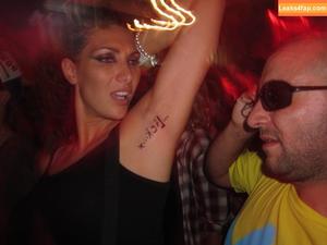 Deeeeliciousmfc фото #0084