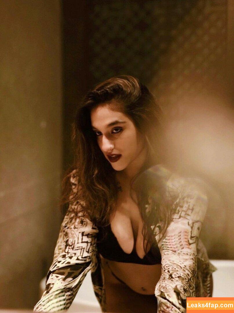 Deeksha Arora / deekshaarora_official leaked photo photo #0004