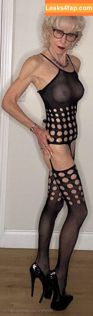 deelite1495719 /  leaked photo photo #0019