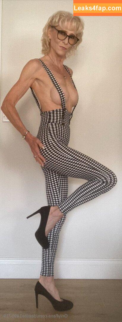 deelite1495719 /  leaked photo photo #0024