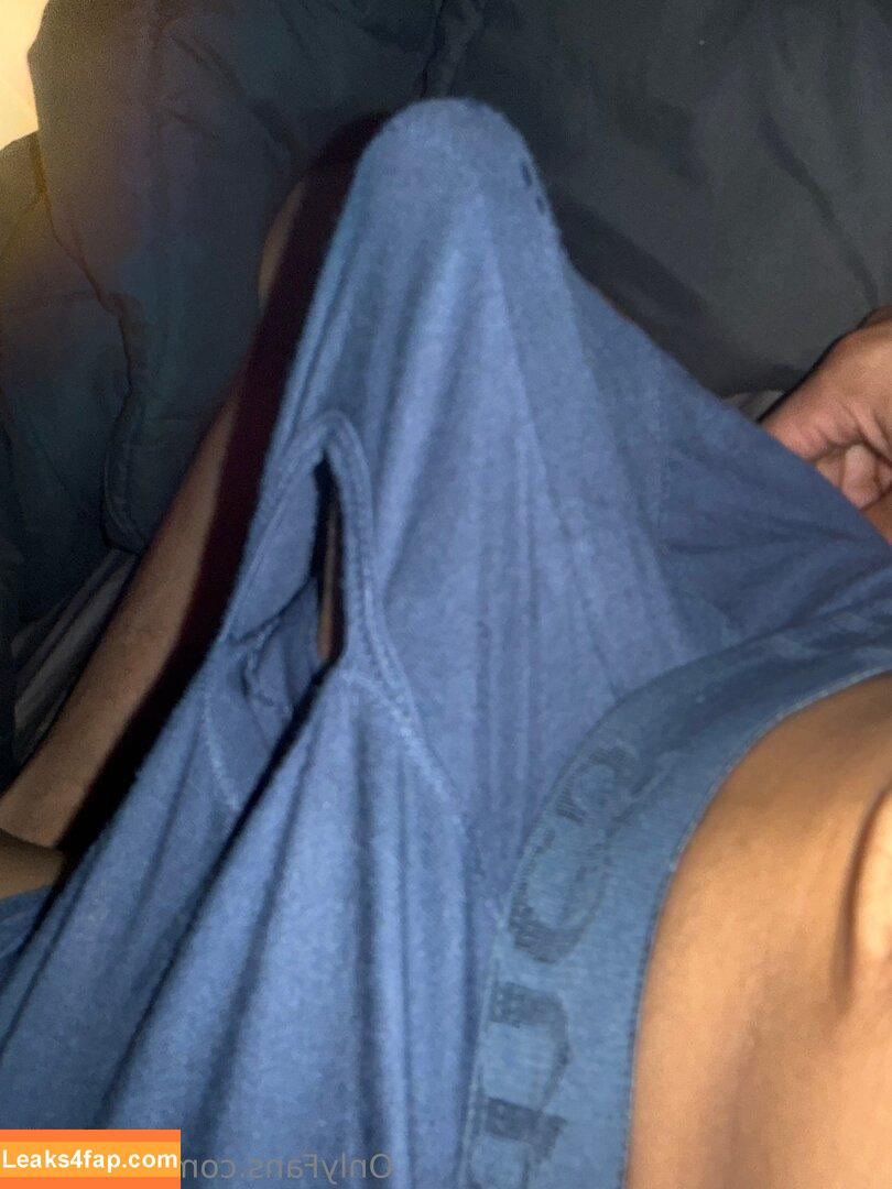 deem340 / deem_mcclane leaked photo photo #0002