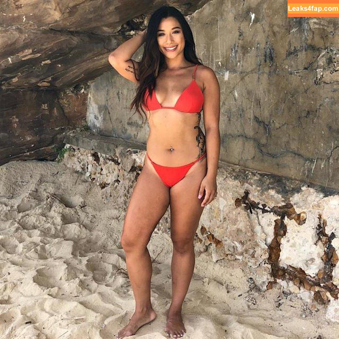 deenguyen /  leaked photo photo #0005