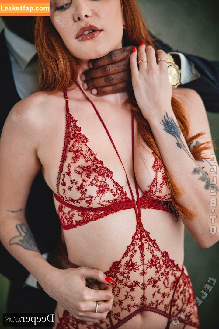 Deeper /  слитое фото фото #0007