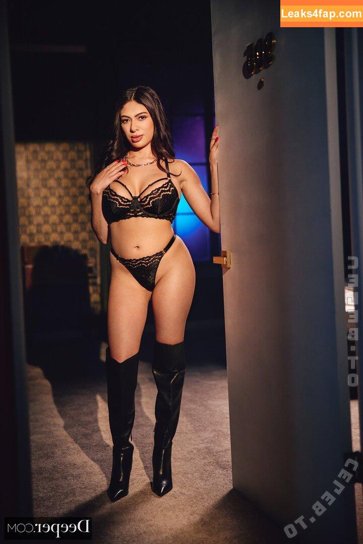 Deeper /  слитое фото фото #0047