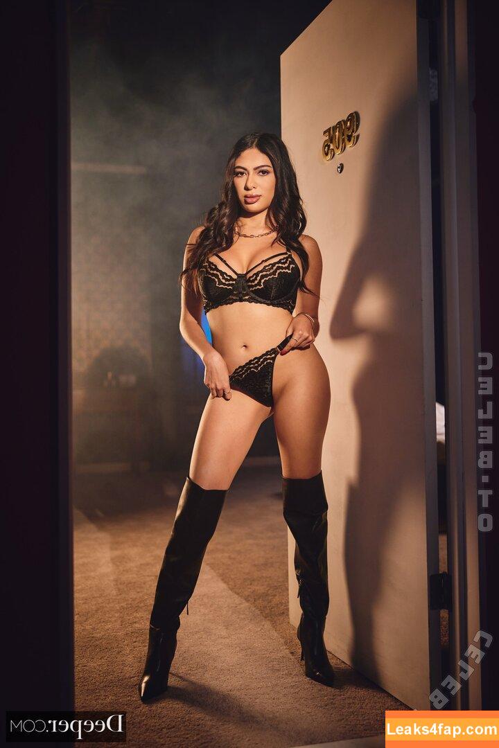 Deeper /  слитое фото фото #0050