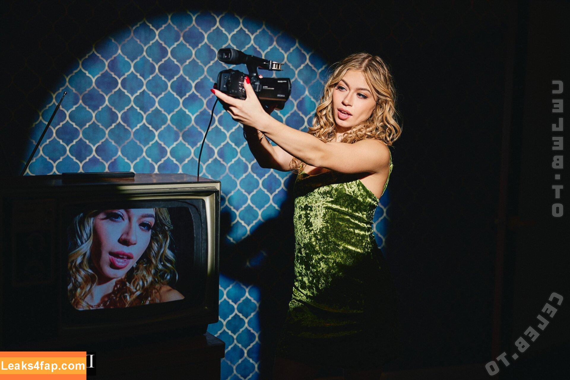 Deeper /  слитое фото фото #0060