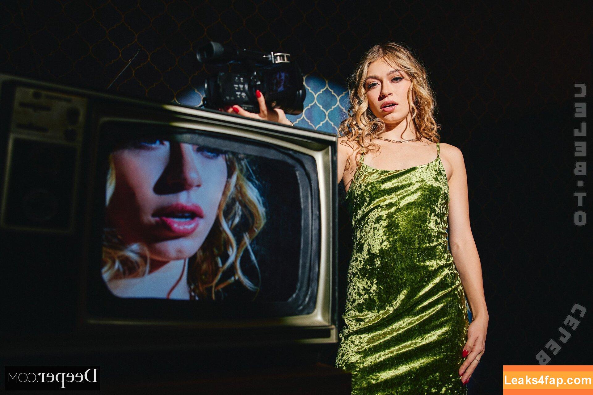 Deeper /  слитое фото фото #0064