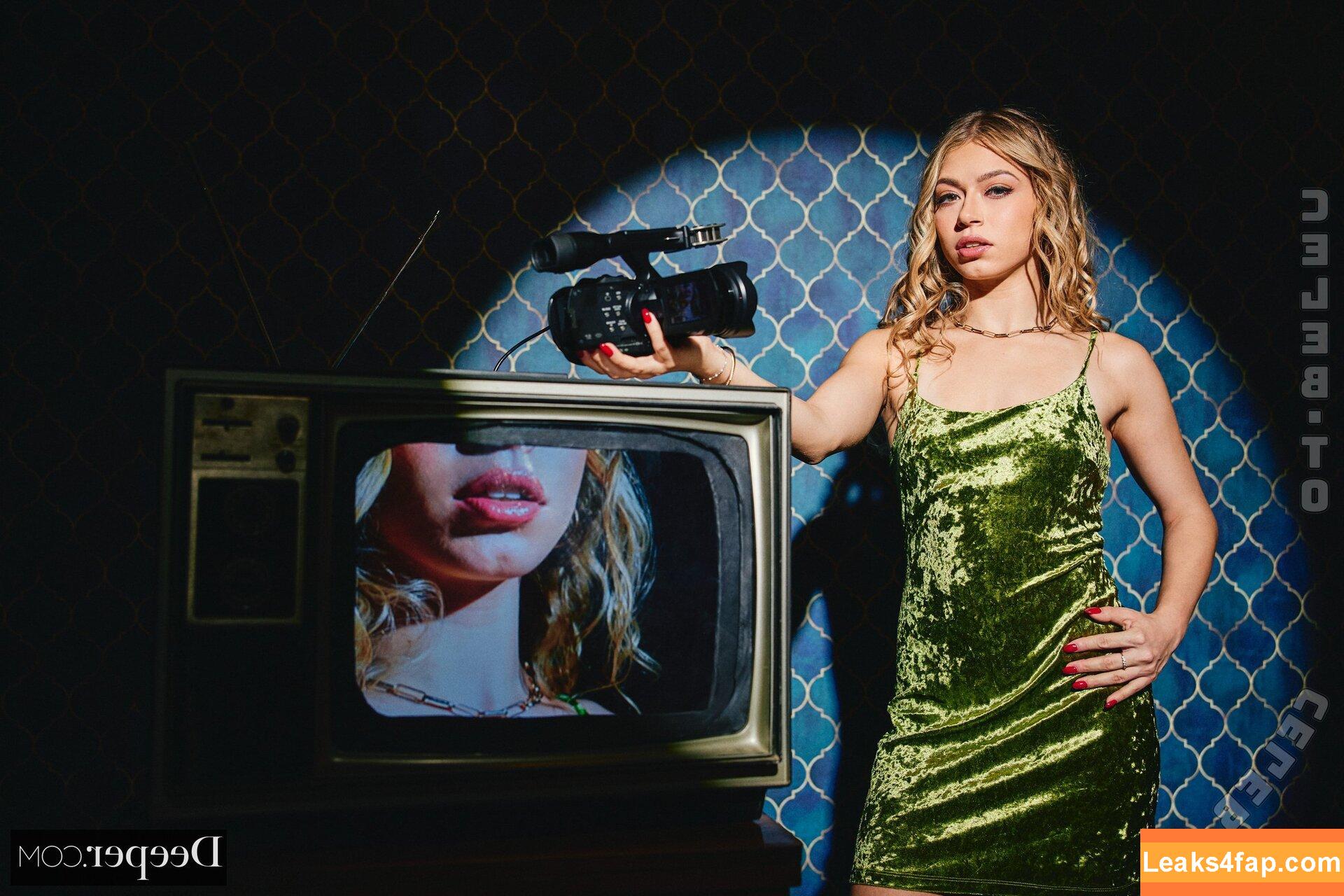 Deeper /  слитое фото фото #0065