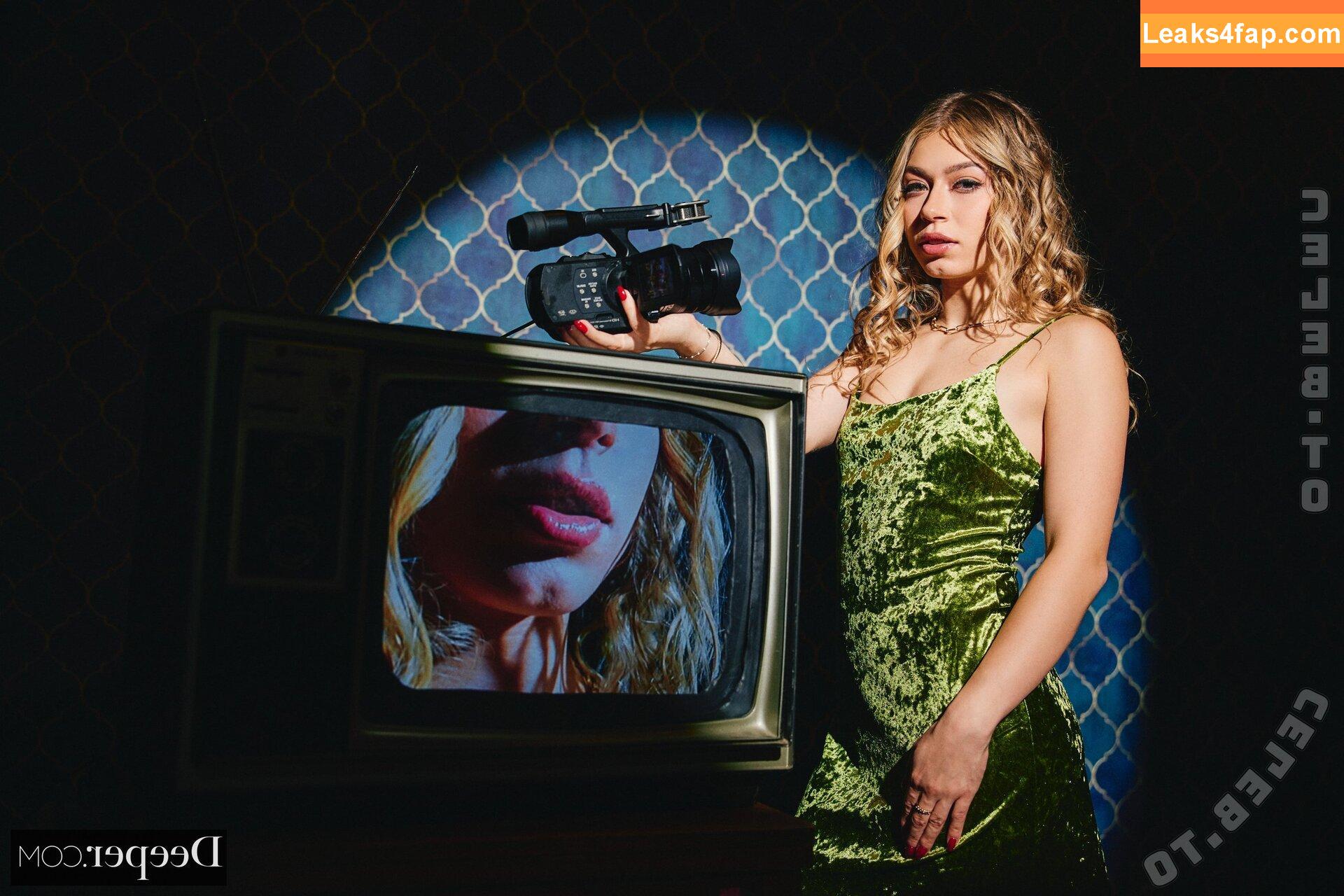 Deeper /  слитое фото фото #0066