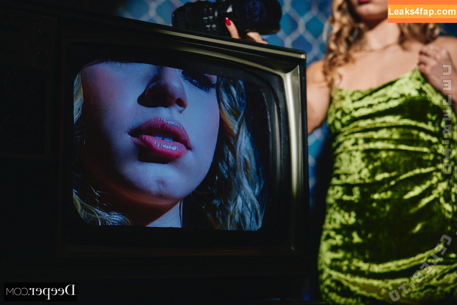 Deeper /  слитое фото фото #0067