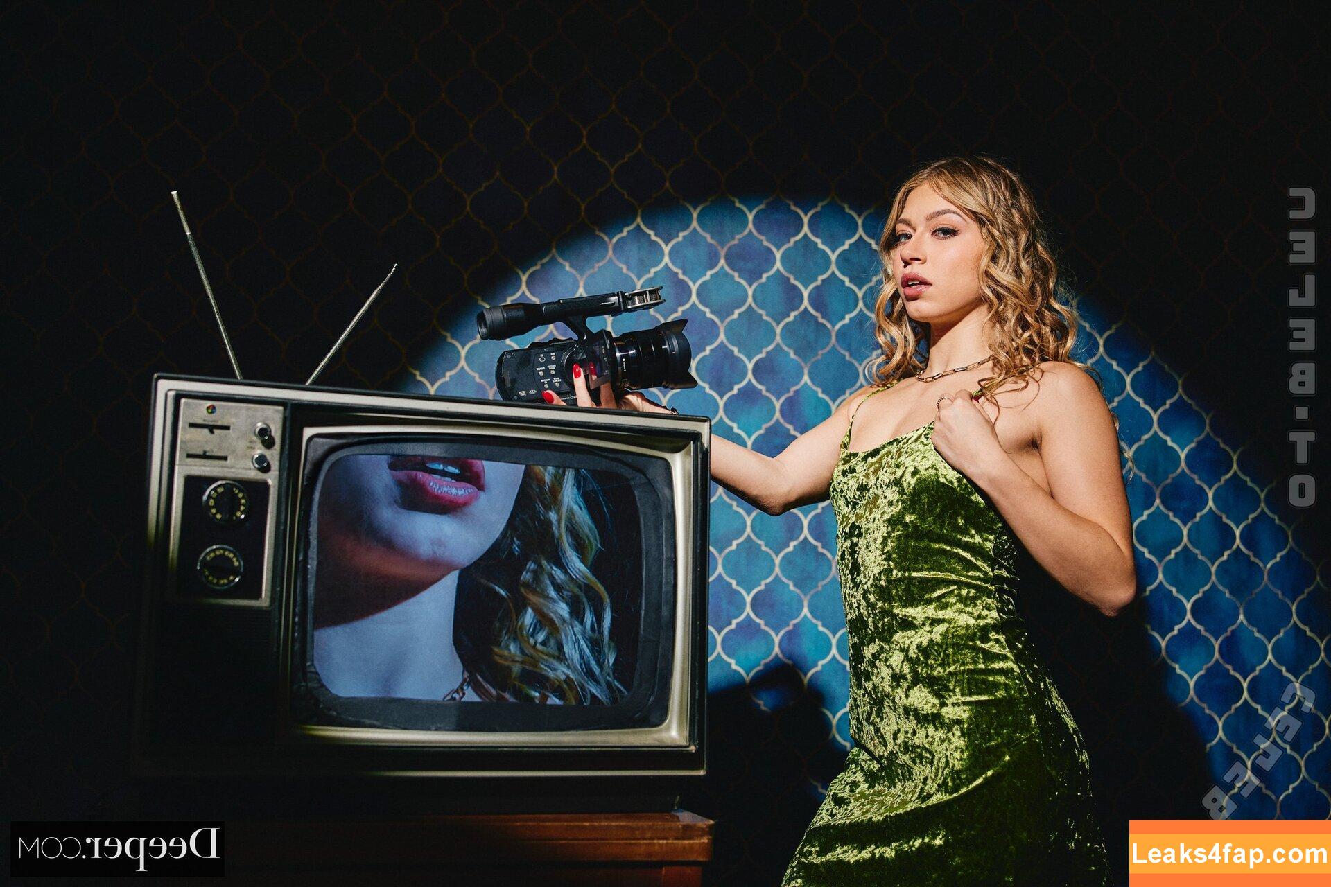 Deeper /  слитое фото фото #0069