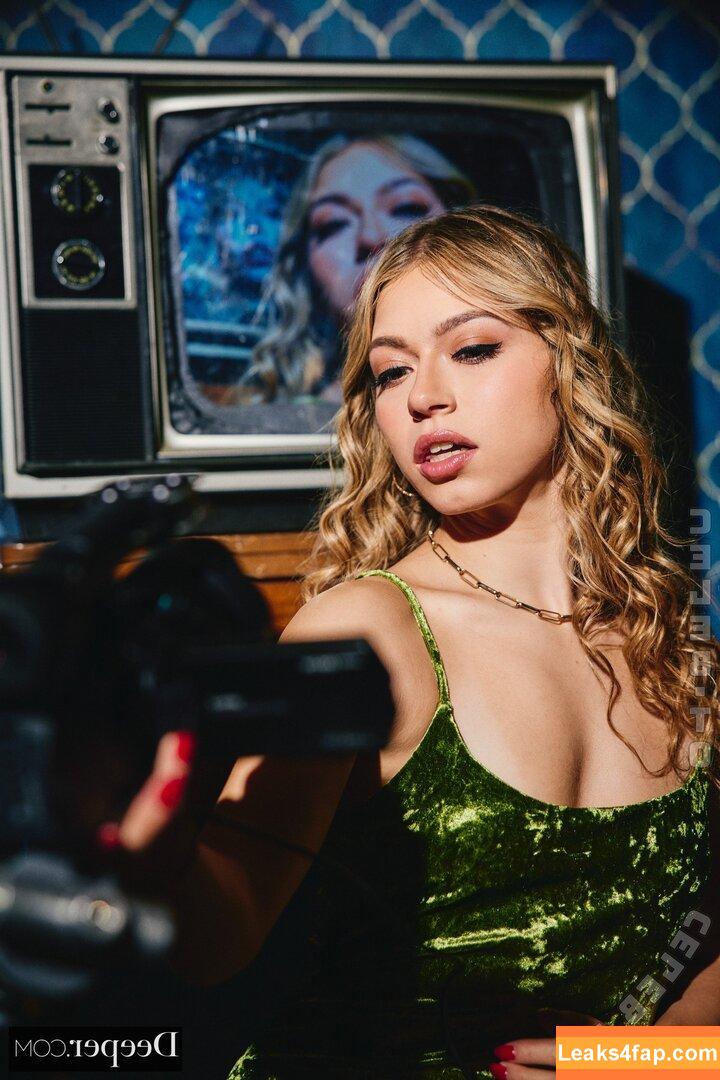 Deeper /  слитое фото фото #0074