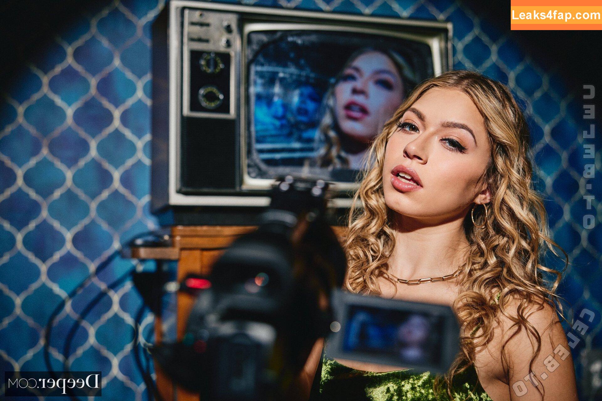 Deeper /  слитое фото фото #0075