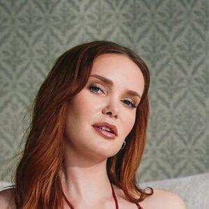 Deeper фото #0026