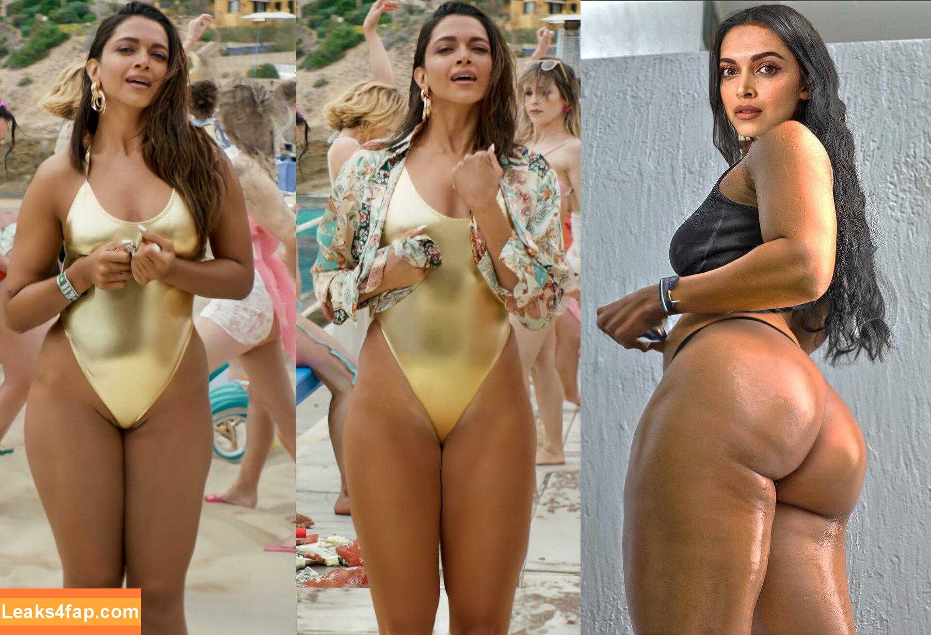 Deepika Padukone / deepikapadukone leaked photo photo #0002