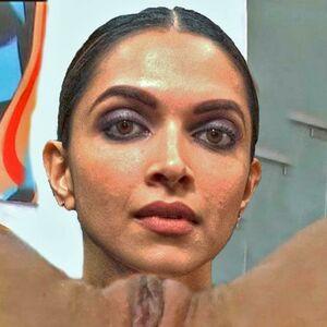 Deepika Padukone / deepikapadukone leaked photo photo #0011