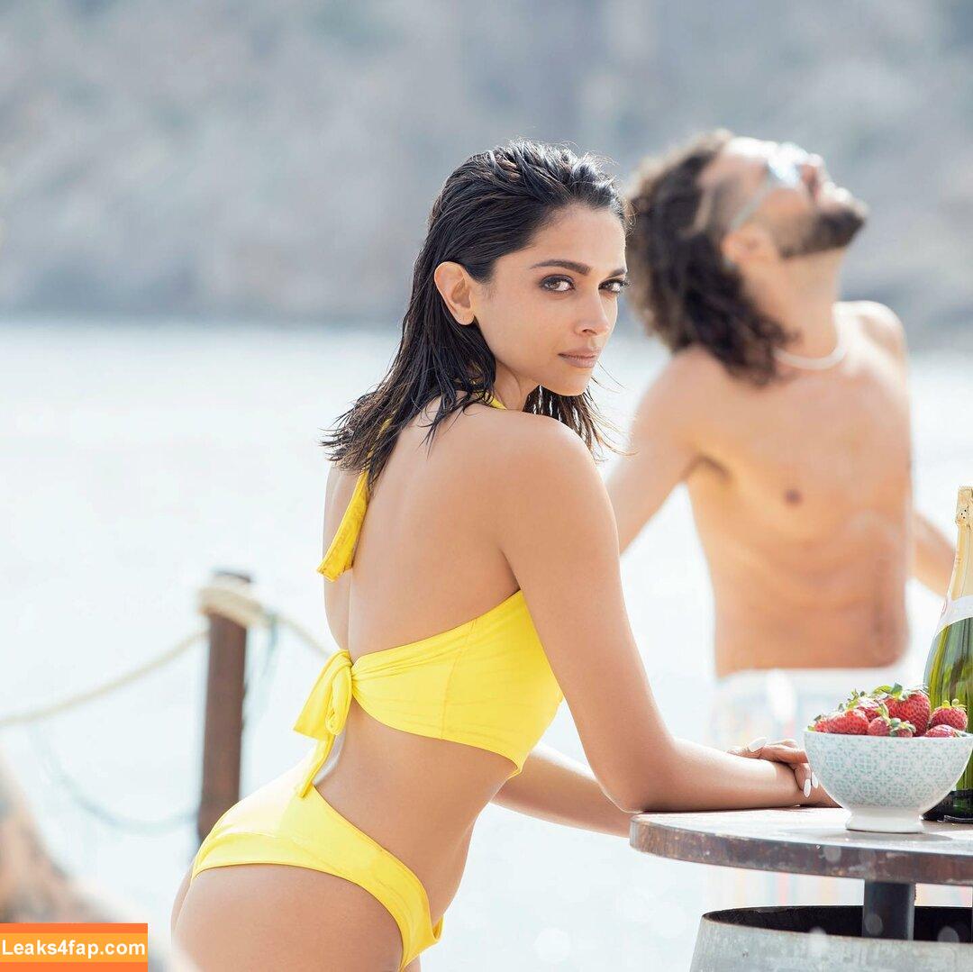 Deepika Padukone / deepikapadukone leaked photo photo #0043