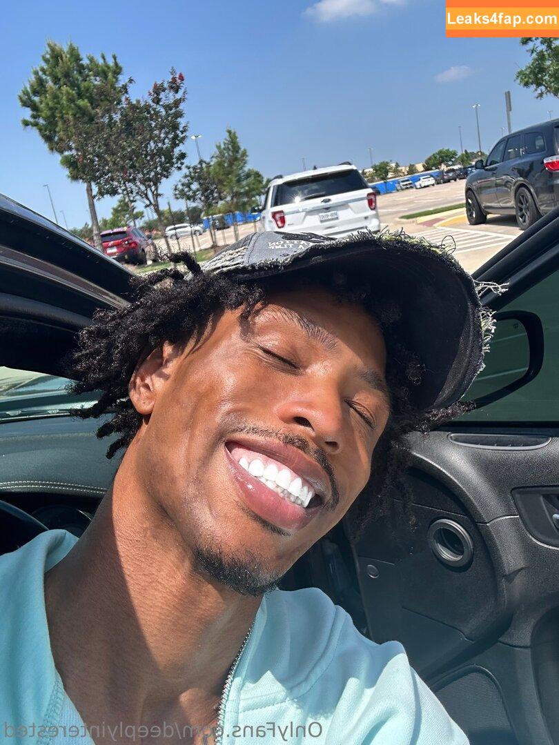 deeplyinterested /  leaked photo photo #0014