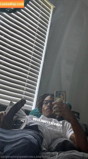 deeplyinterested photo #0017