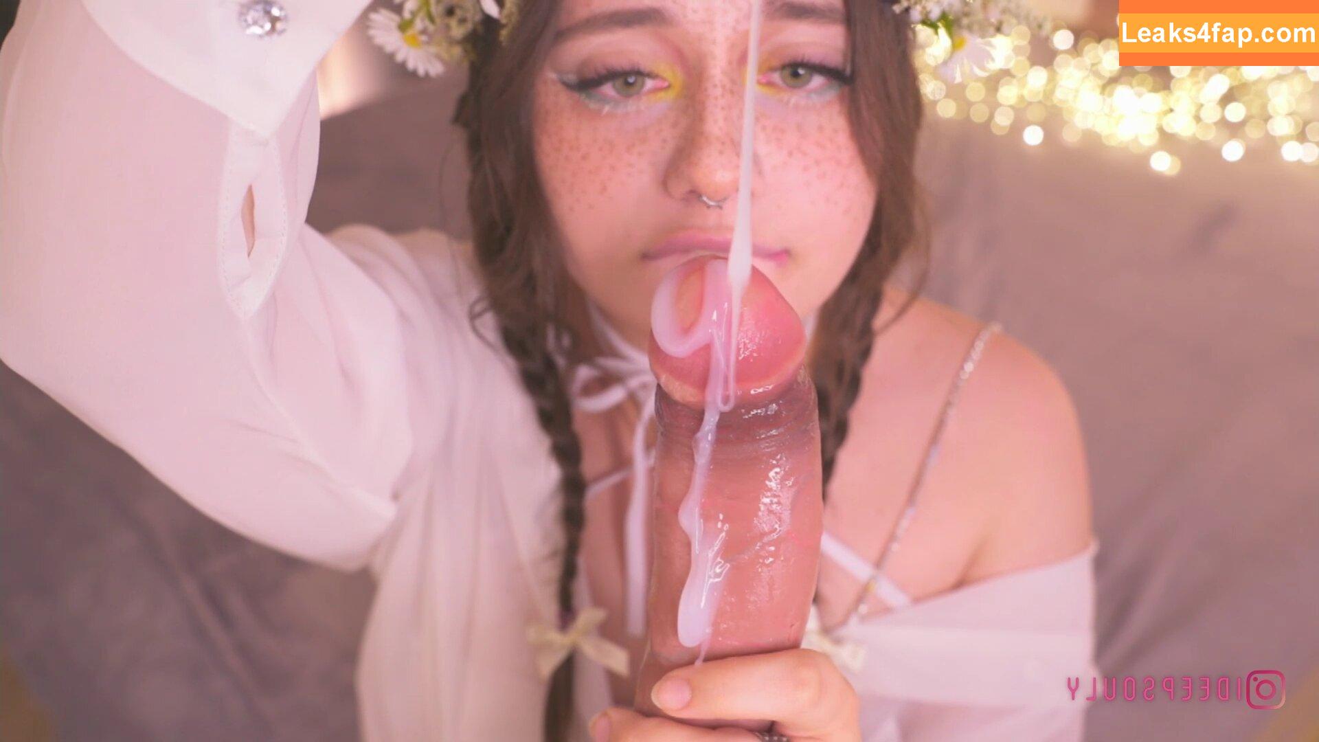 deepsouly free leaks